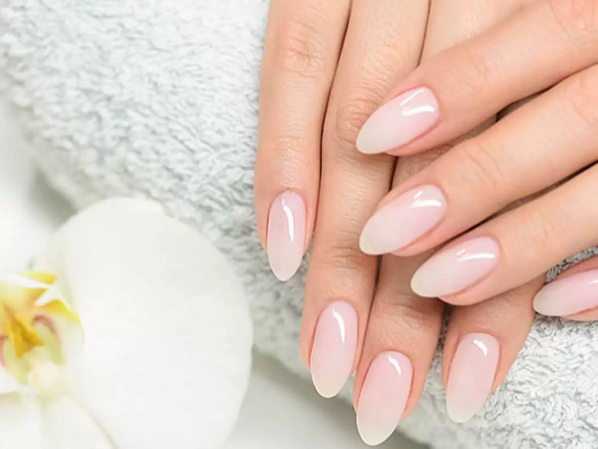 Gönen Protez Tırnak